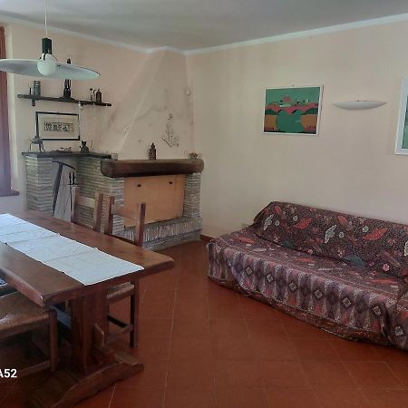 Al Lago Nel Verde Apartment Пиедилуко Екстериор снимка